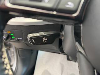 AUDI Q2 usata, con Bluetooth