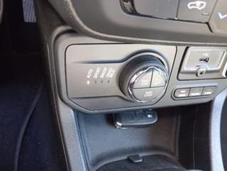 JEEP Renegade usata, con Controllo vocale