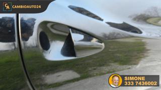 FERRARI California usata 59