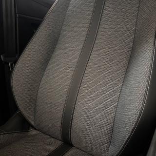 PEUGEOT 208 usata, con Climatizzatore