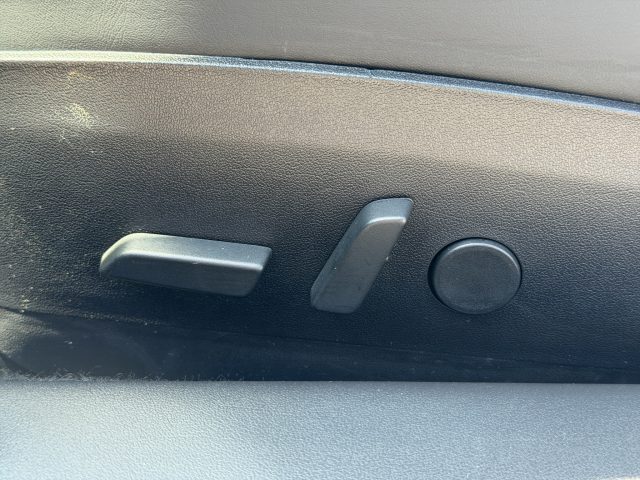 TESLA Model 3 usata 19