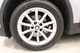 BMW X1 usata, con Climatizzatore