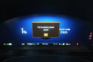 FORD Kuga usata 14