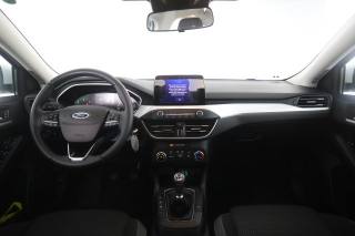 FORD Focus usata 4