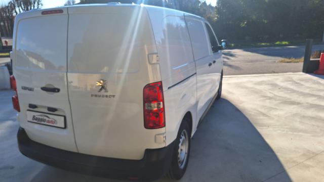 PEUGEOT Expert usata, con Servosterzo