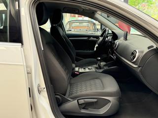 AUDI A3 usata, con Climatizzatore