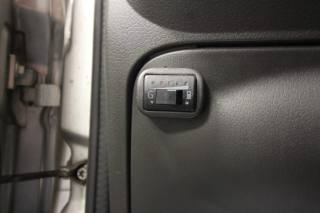 FIAT Panda usata, con Ruotino