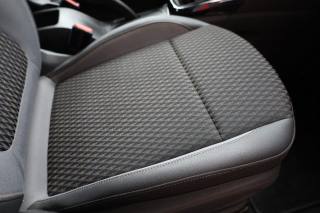 OPEL Crossland X usata 99