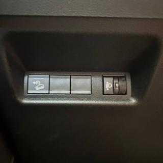 JEEP Avenger usata, con Controllo elettronico della corsia
