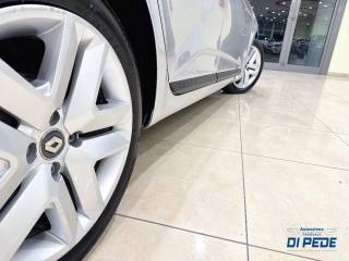 RENAULT Clio usata, con ESP