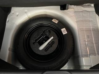FORD Fiesta usata, con Volante in pelle