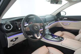 MERCEDES-BENZ CLA usata 1