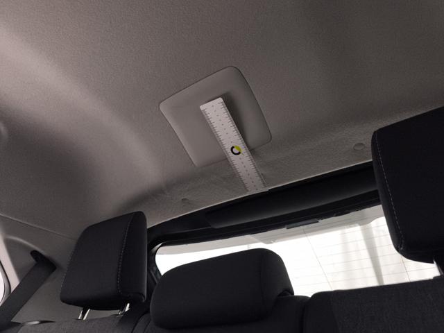 TOYOTA Yaris Cross usata, con Specchietti laterali elettrici