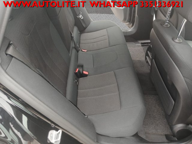 BMW 518 usata, con Cronologia tagliandi