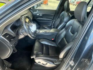 VOLVO XC90 usata, con Cruise Control