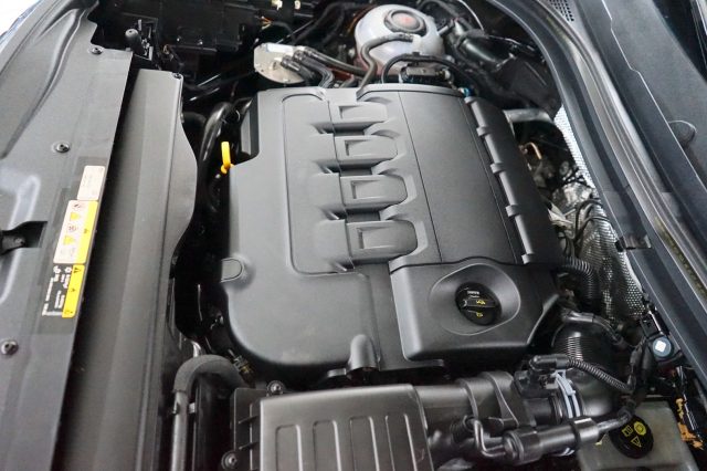 SKODA Kodiaq usata 68