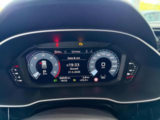 AUDI Q3 usata, con Bluetooth