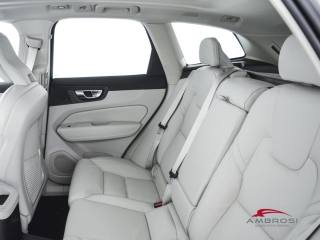 VOLVO XC60 usata 9