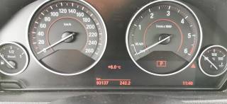 BMW 318 usata, con Climatizzatore