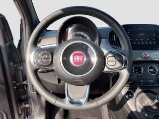 FIAT 500 usata 11