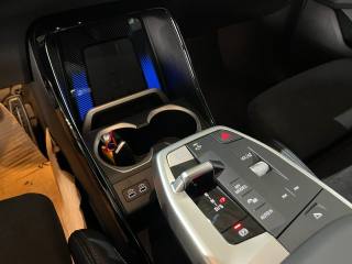 BMW X1 usata, con Sedili riscaldati