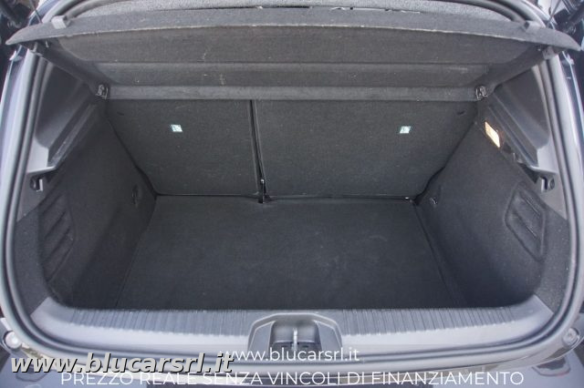 RENAULT Clio usata 12