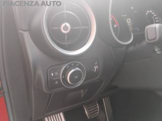ALFA ROMEO Stelvio usata, con Cruise Control