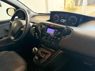 LANCIA Ypsilon usata 15