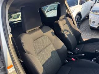 SUZUKI Swift usata, con Fari LED