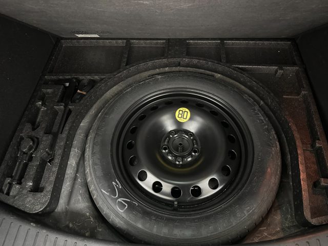 FORD Kuga usata 25