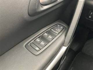 RENAULT Kadjar usata 22