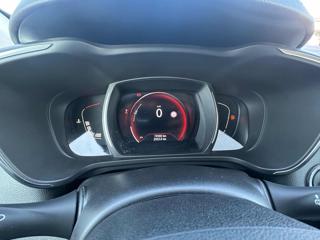 RENAULT Kadjar usata, con Specchietti laterali elettrici