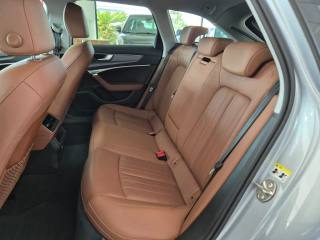 AUDI A6 allroad usata, con Climatizzatore