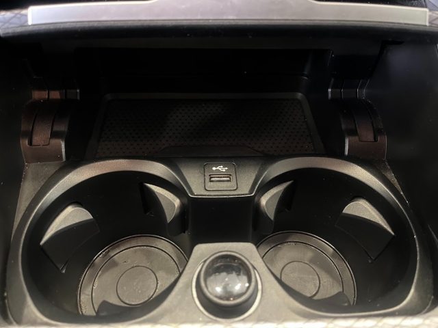 BMW 420 usata, con Autoradio digitale