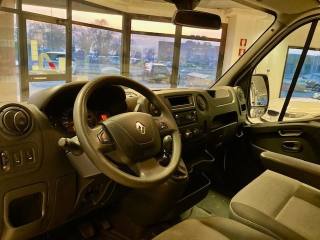 RENAULT Master usata 18