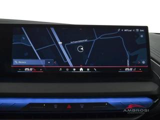 BMW X3 usata 14