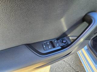 SKODA Superb usata, con Boardcomputer