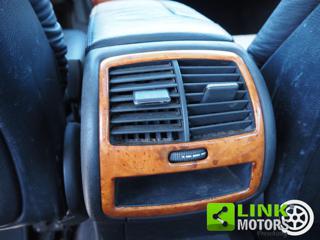 MERCEDES-BENZ S 320 usata 32