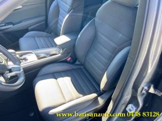 ALFA ROMEO Tonale usata, con Sistema di navigazione