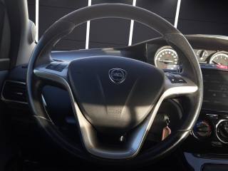 LANCIA Ypsilon usata, con Cruise Control