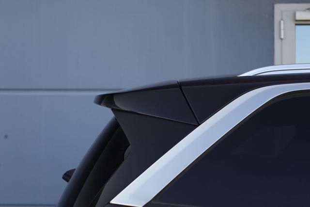 PEUGEOT 5008 usata, con Autoradio digitale