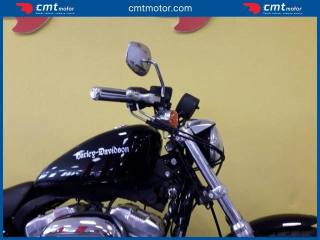 HARLEY-DAVIDSON Other usata 8