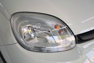 FIAT Panda usata 18