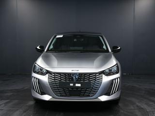 PEUGEOT 208 usata, con Airbag