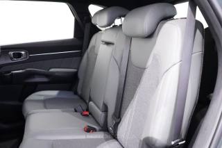 KIA Sorento usata, con Sensori di parcheggio posteriori