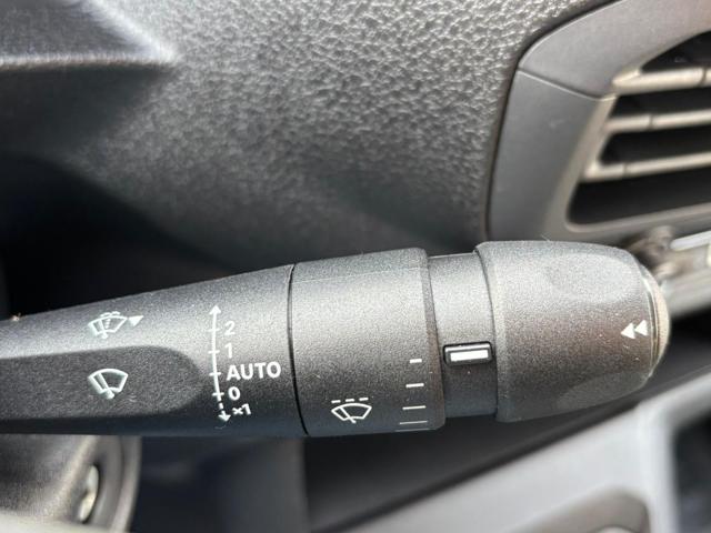 FIAT Scudo usata, con Immobilizzatore elettronico