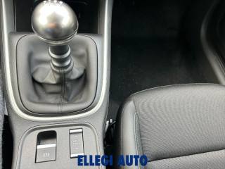 JEEP Avenger usata, con Bracciolo