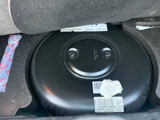 FIAT Panda usata 19
