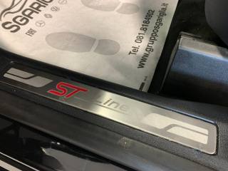 FORD Kuga usata, con MP3