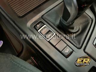BMW X1 usata, con Volante multifunzione